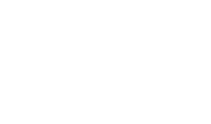 Imagem do projeto Zenmobi